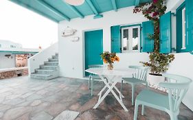 Casa Di Angela